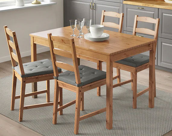 Welcome To Shamsher Carpenter Contractor & Decorator