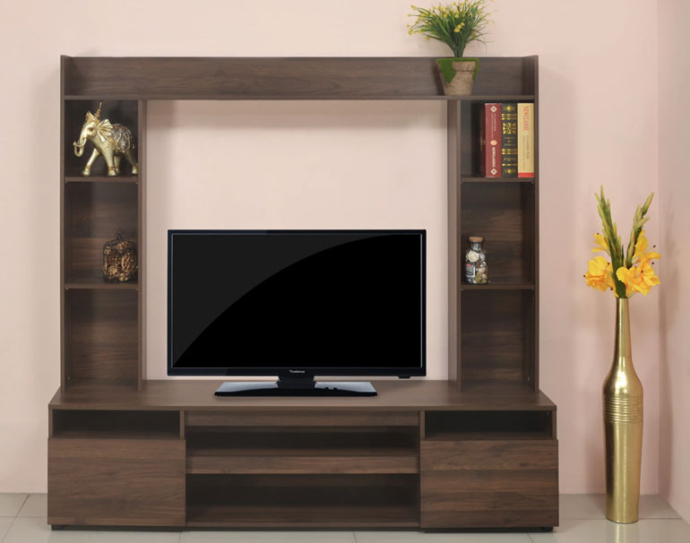 TV Cabinet