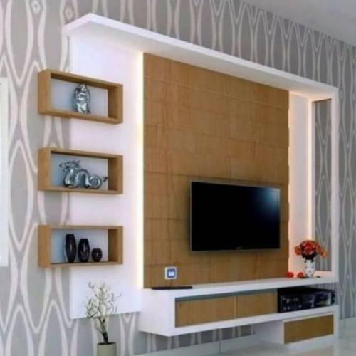 Shamsher Carpenter Decorator