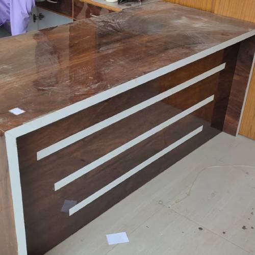 Shamsher Carpenter Decorator