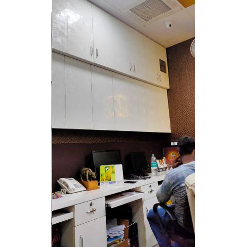 Shamsher Carpenter Decorator