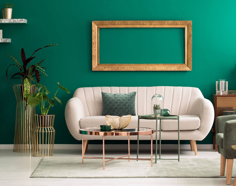 Best Furniture Manufacturers In Delhi